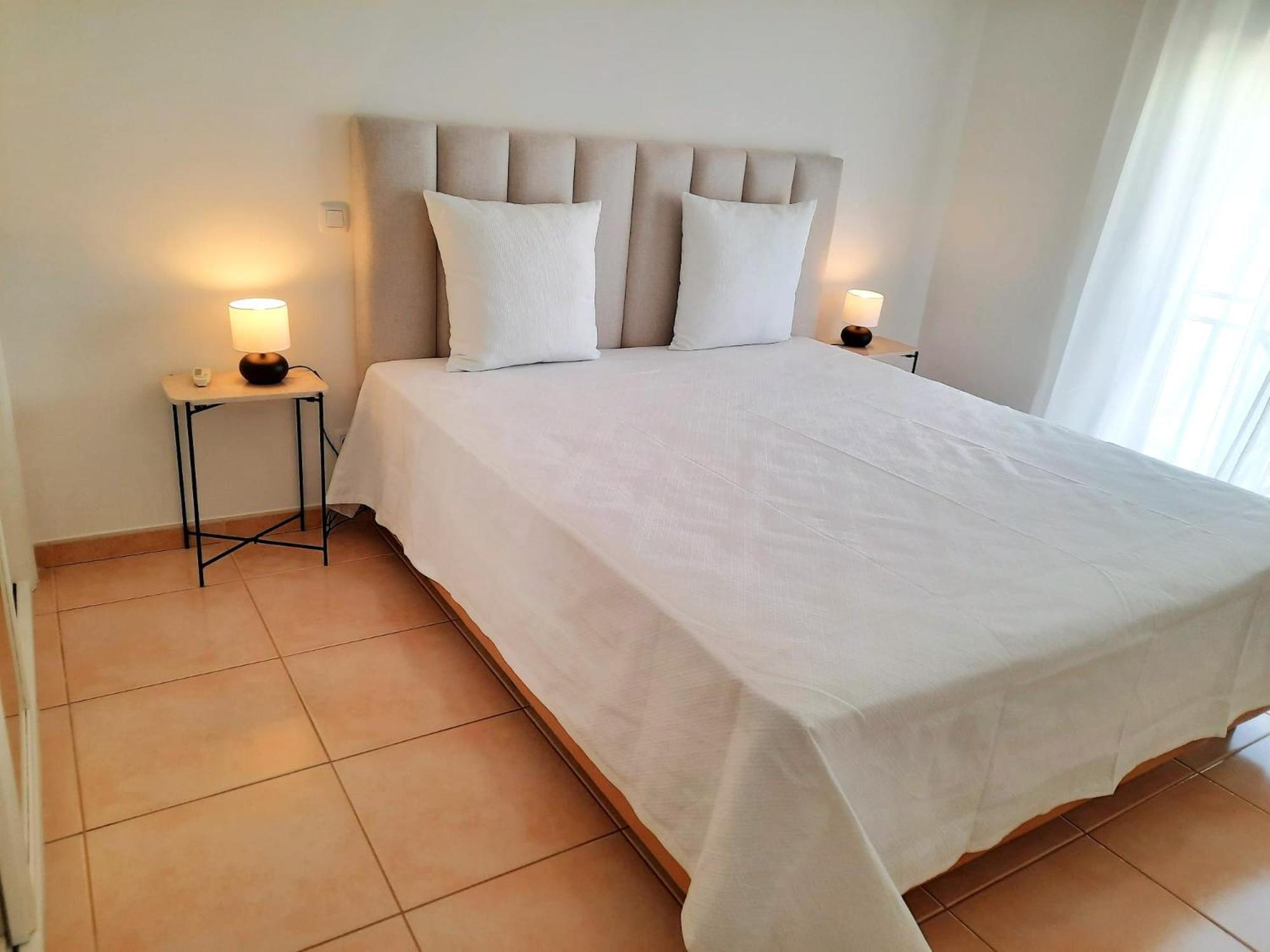 Eden Vilage By Garvetur Vilamoura Ngoại thất bức ảnh
