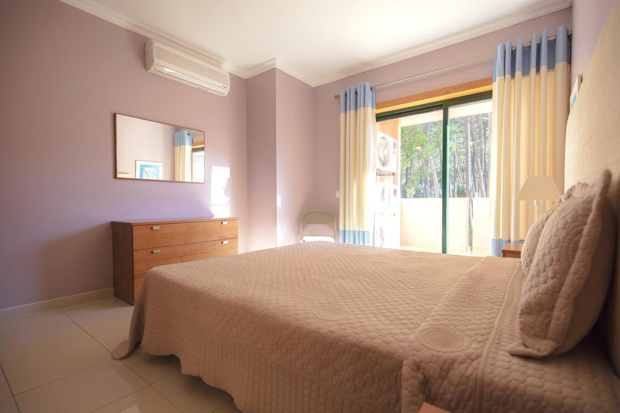 Eden Vilage By Garvetur Vilamoura Ngoại thất bức ảnh