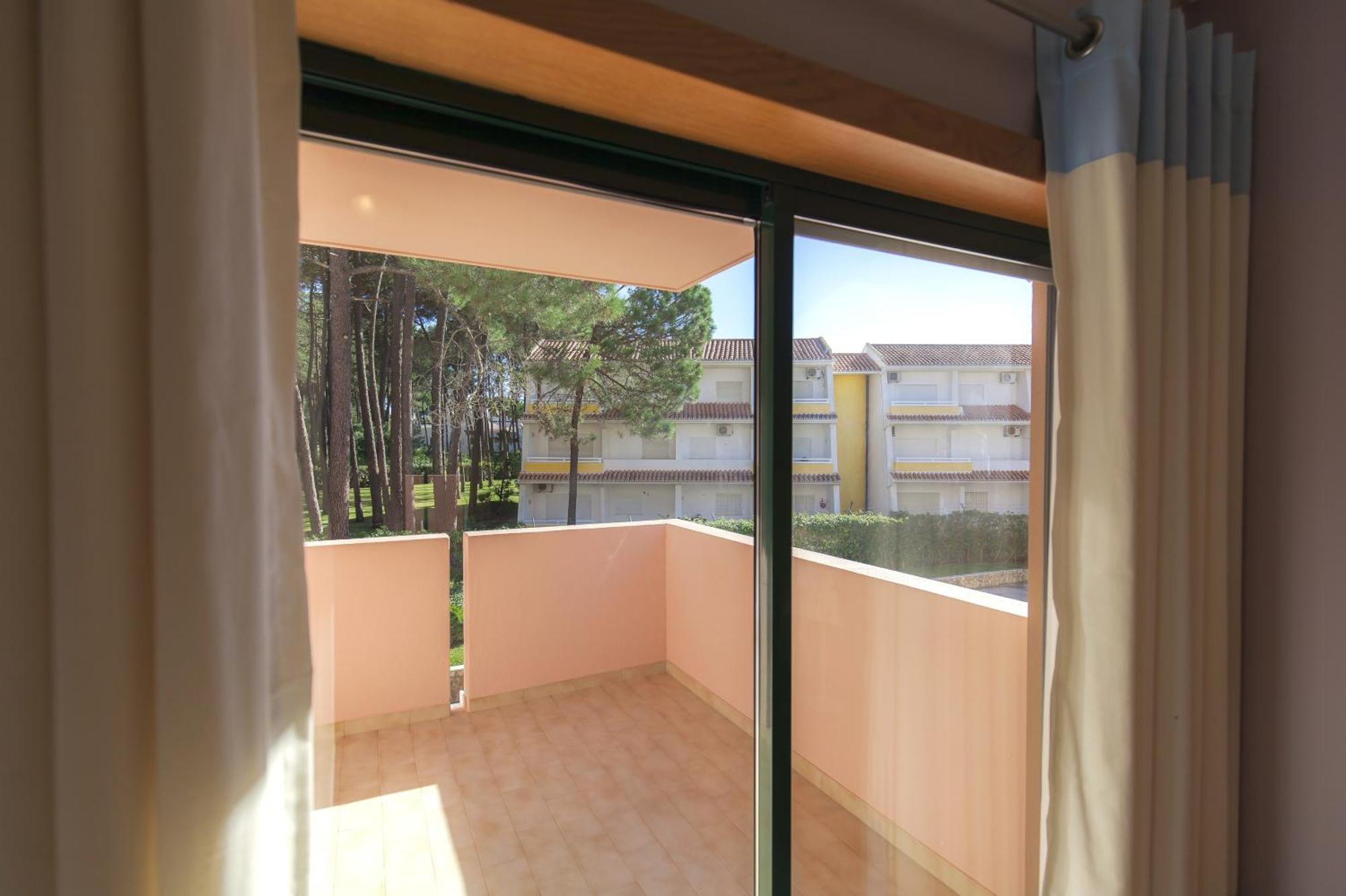Eden Vilage By Garvetur Vilamoura Ngoại thất bức ảnh