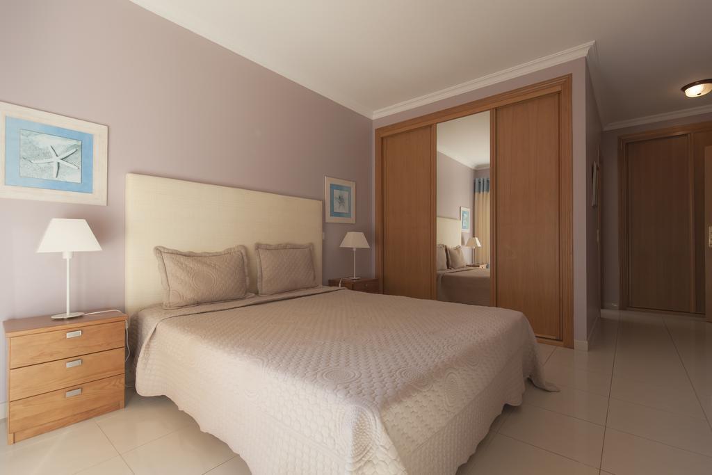Eden Vilage By Garvetur Vilamoura Ngoại thất bức ảnh