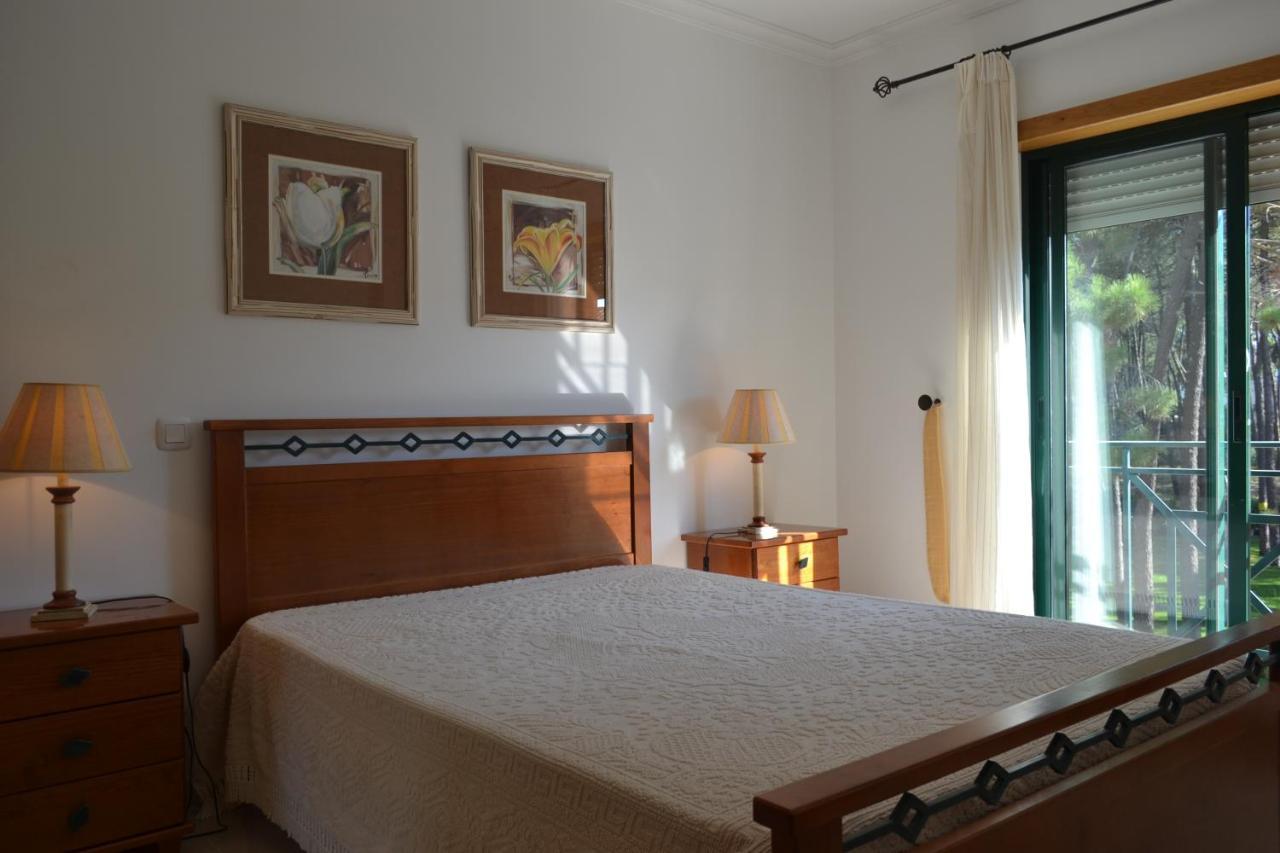 Eden Vilage By Garvetur Vilamoura Ngoại thất bức ảnh
