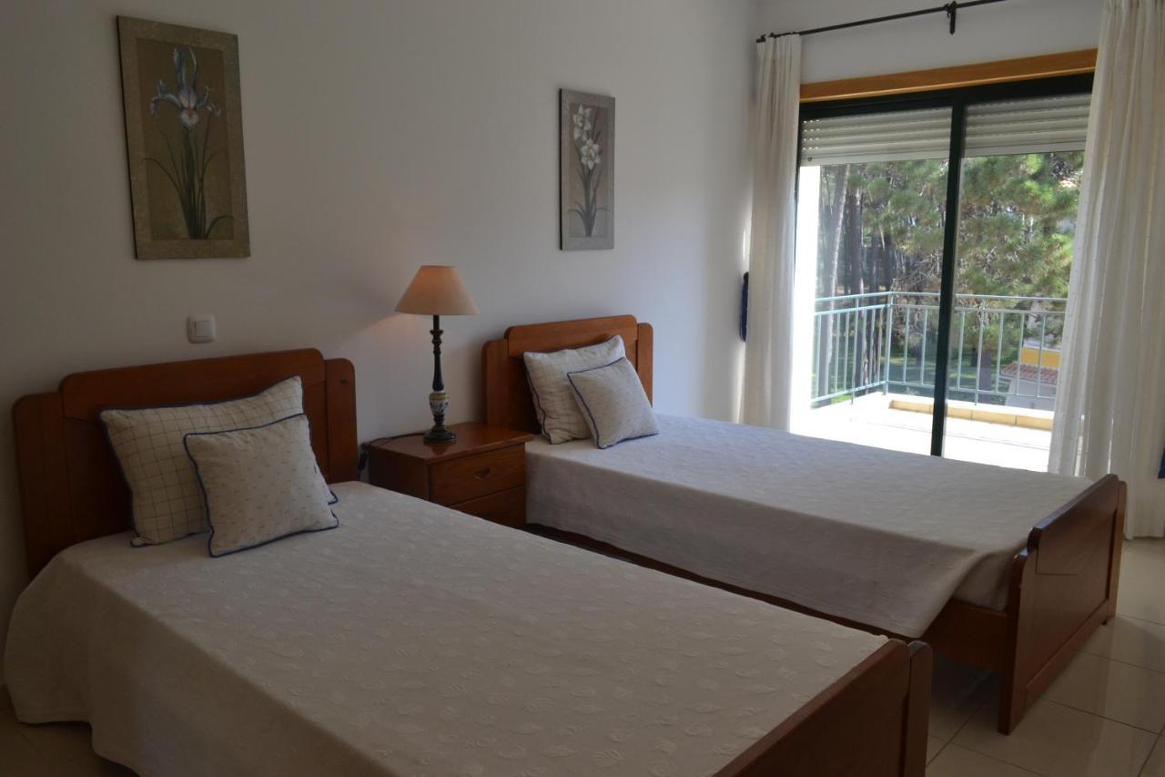 Eden Vilage By Garvetur Vilamoura Ngoại thất bức ảnh